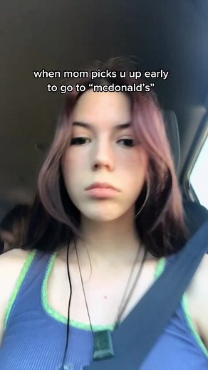 peepeepoopoo head on TikTok