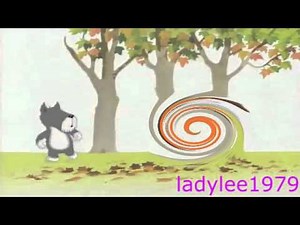 YTP Kipper Finds conkers (Collab Entry)