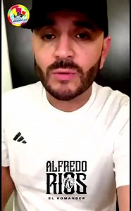 EL KOMANDER EN CUNDUACÁN Ven y disfruta este gran cierre de feria Cunduacán 2024, dónde disfrutaremos de la presencia musical de Alfredo Ríos #ElKomander No te lo puedes perder, la cita es hoy 04 de Mayo a las 9:30pm. #ChontalpaTV | Chontalpa TV