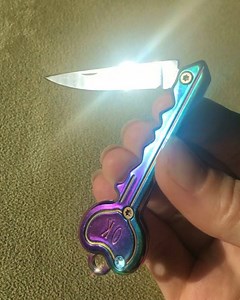 alienoutfitters.com/products/key 🔑 | Alien Outfitters