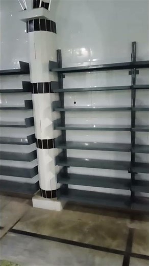 shelfing Rack S