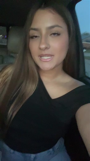 Paris🧸🤍 (@paris._.cwrd)’s videos with som original - ana