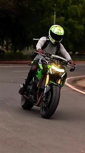 z900 || please support me 🙏 and subscribe to my channel #automobile #japan #mychannel #motorz #motor