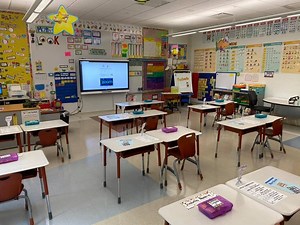 4th Annual Celebrating Community Through the Arts