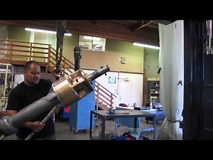 Mueller CC-25 25" Travel Pipe Drilling Tapping Machine 12" cl-12 c1-36