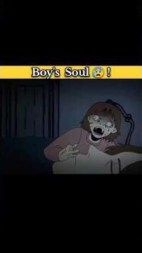 #animeeart #horrorstories #shapetoonart #animeart #scarystories #animedrawing