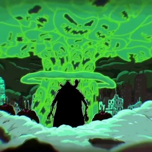 47K views · 2.9K reactions | Adventure Time Lo-fi Vibes  Instagram “@lofi_ig”  | Lo-fi | Facebook