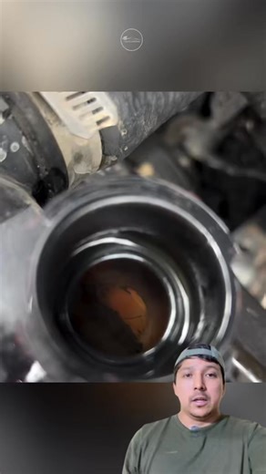 30K views · 506 reactions | Para que sirve un block tester en el motor  | Auto Aprende | Facebook