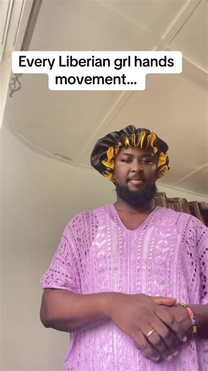 If we na slap someone, the rest no go rest 😂🤣🤣🤣 | southern woman slaps guy