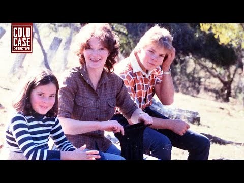3 Haunting Family Murders That Can't Be Explained