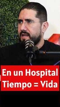 Time is life, especially in the Intensive Care Unit