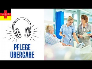 Start Learning German Today: Online Lessons with Listening and Wound Visit