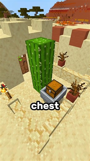 110K views · 1.8K reactions | Obtain Diamond World Record ⛏️ #minecraftmods #minecraftmemes #minecraft #minecraftpe #minecraftbuilds | SeaWattgaming | Facebook