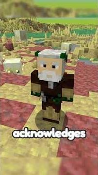 JEB just said this about MINECRAFT LIVE…