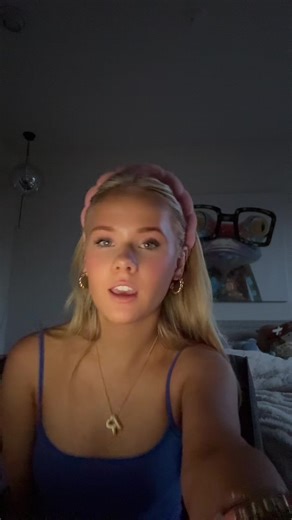 Crazy story pt.1 #storytime #school #viralvideo | crazy storytime