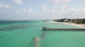 Wonderful Beaches Around World 库存影片视频（100% 免版税）1098985917 | Shutterstock