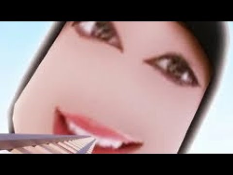 Aesthetic Warning Part 6 💅🏼🥰🙄😋😏😜✨💕💝💸😂😈👍😍👄🥺🌸💖😊✅🤪😘😭💄👑❤️‍🩹❤️💩💃🏿🦄✨✨✨💫💫