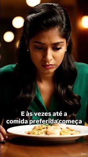Como saber se estou grávida mesmo sem sintomas? 🤰