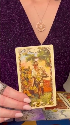 ♑ JARAC – Januar 2026:„JARAC! Januar 2026 donosi VELIKI uspeh — ali i neočekivani test!“