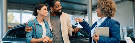 Porsche Dealer in The Austin Area | Porsche Dealership Locations Near You