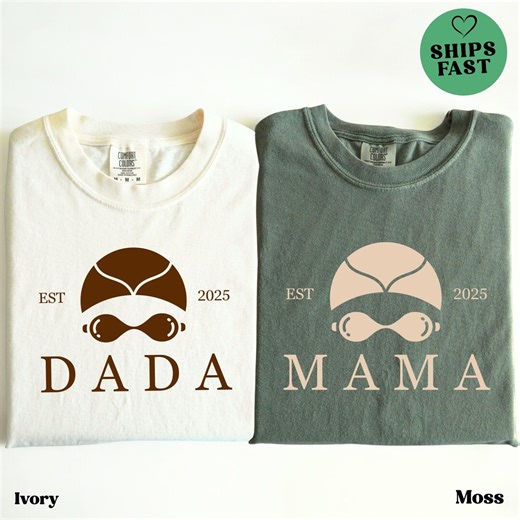 Personalized Swimmer Birthday Shirt, Custom Swimming Gift, Swimming Tee, Swimmer Gift, Swimmer Mama T-shirt, Swim Tees - Etsy