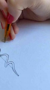 Innovative Corkscrew Sketch: Redefining Industrial Design Concepts