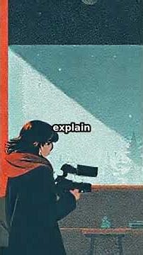 America's Nightwatch: A Mini-Documentary on the Myrtles Plantation Haunting