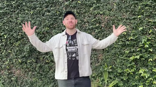 Inanimate Insanity II: The Movie | movie | 2024 | Official Trailer