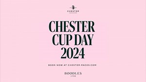 1.7K views | Pop the champagne and raise a toast to 200 years of the...