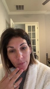 40K views · 595 reactions | Daylight saving time?!?! What’s that?!?!? | Meredith Masony | Facebook