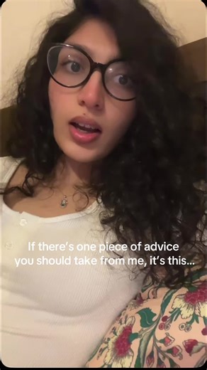 Capture Your Journey: Importance of Progress Pictures