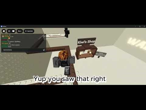 Exposing a discord server full of scammers (Read desc)