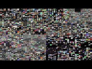 [Request] My Sparta Remix Nineparison Megaparison