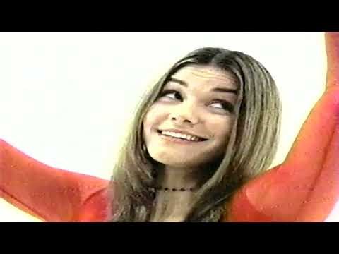 July 2000 Commercials (CTV Toronto)