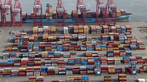 How anchor led supply chain finance can support retailers and small businesses   - BusinessToday