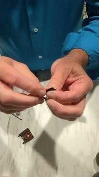 Best way to disable Kia Flip Key Panic Button