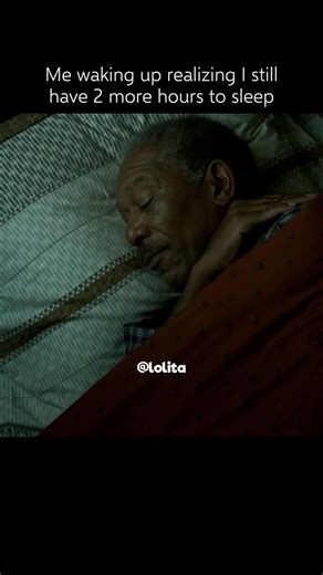 Lola | 😴 Interesting Fact: Unleashed (2005) — Morgan Freeman accepted the role of Sam because he was intrigued by the script’s focus on human... | Instagram
