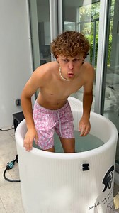 WHO WANTS TO BE NEXT 😱 | Logan Micke