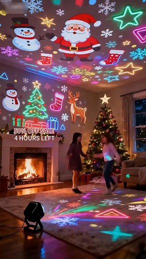 1.5K reactions · 89 shares |  Turn Any Home Into a Christmas...