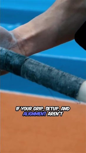 How Much Do Golf Lessons Cost The $100 Mistake Beginners Make