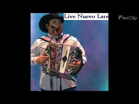 Intocable - 10 Contigo (Live Nuevo Laredo, Tam)