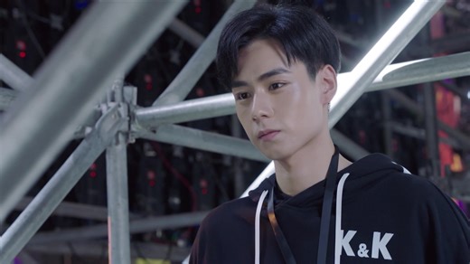 Go Go Squid! - Episode 10 | Rakuten Viki