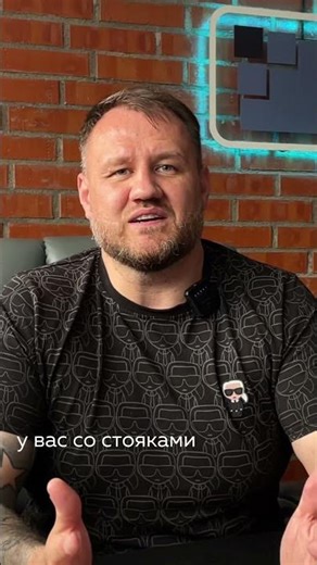 С чего начать ремонт квартиры в старом фонде?