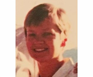 Christine A. (Haracy) Sorbara Obituary (2024) - Pittsburgh, PA - William Slater II Funeral Service