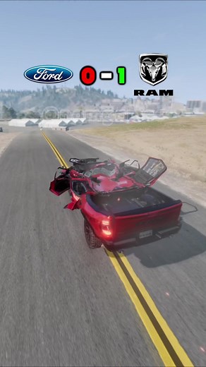 Ford F-150 Raptor vs RAM 1500 TRX Battle: Which Truck Reigns Supreme?