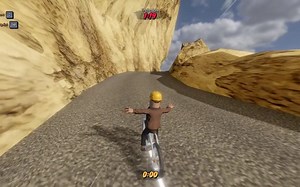 s&box(gmod2) 近期社区内容大杂烩 (多p)