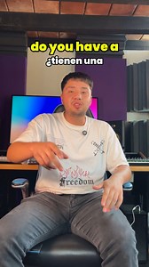 You need a distributor to share your music with the world.  With...