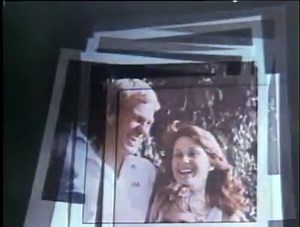 220K views · 5.1K reactions | Pelicula cristiana "Perdidos en la montaña"   Un padre lleva a su hijo a escalar una montaña para decirle que se va a divorciar de su esposa. Durante el viaje, se ven envueltos en un peligroso accidente que les ayudará a encontrar la esperanza y la salvación a través de Dios (Jeremías 29:11). | Iglesia cristiana pentecostal Camino al Cielo | Facebook