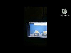 Iready Working with Words 14 level b Part 7