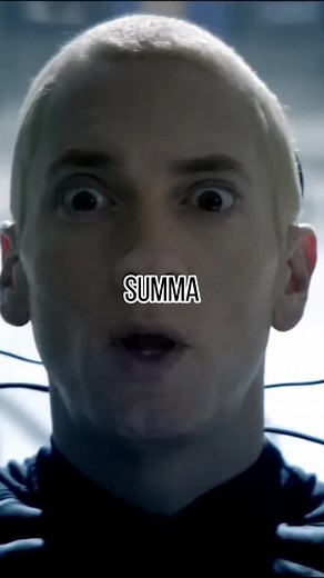 #kronnozomber #vs #eminem #rap #hiphop #kronno #2012 #viral #flow #foryoupage #tiktok #fyp #2022 #parati #temazo #trap #rapero #like #letras #rapgod